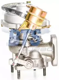 btsturbo-t911200
